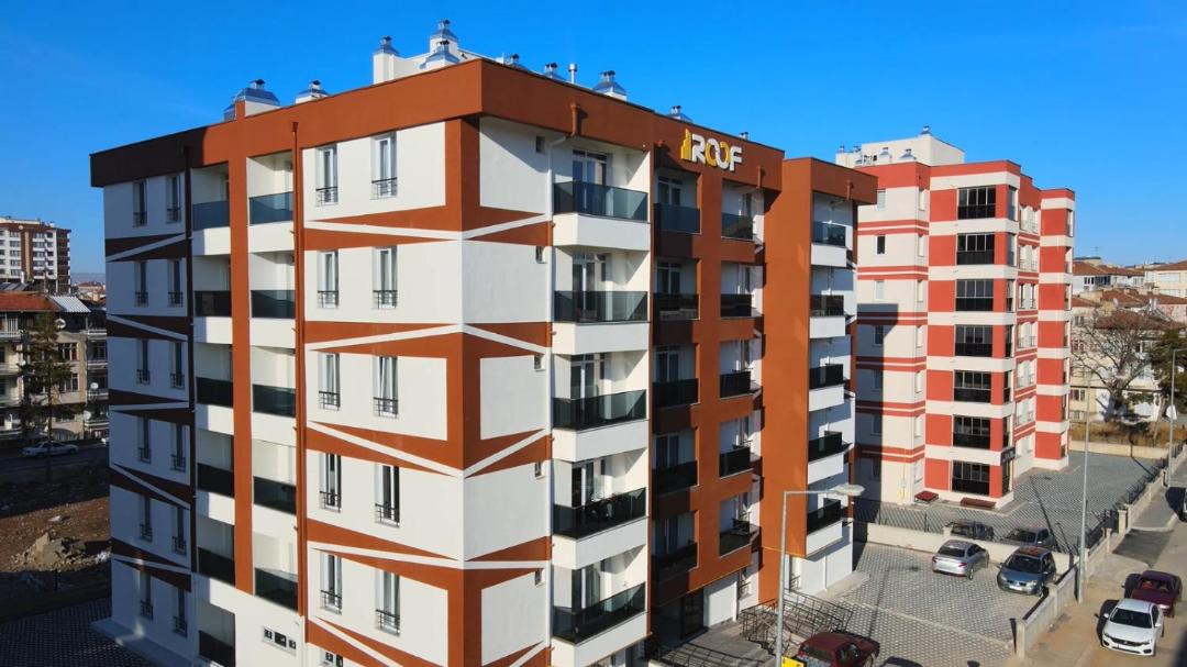 Photo of Others in Kayseri
