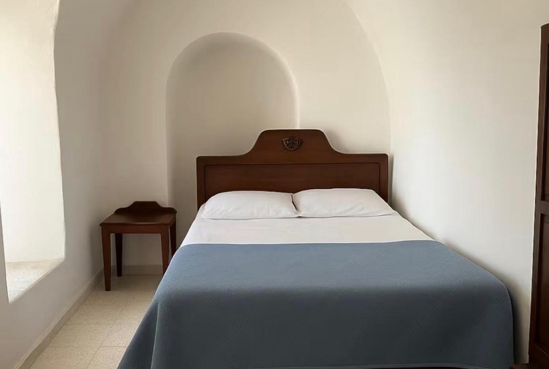 Photo of Bedroom in Artuklu