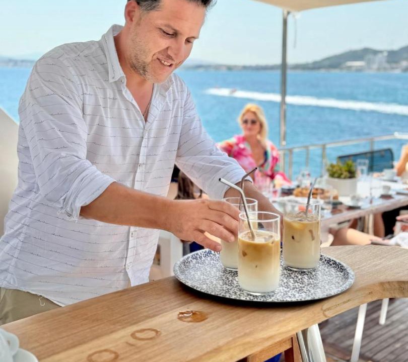 Photo of Others in Cesme
