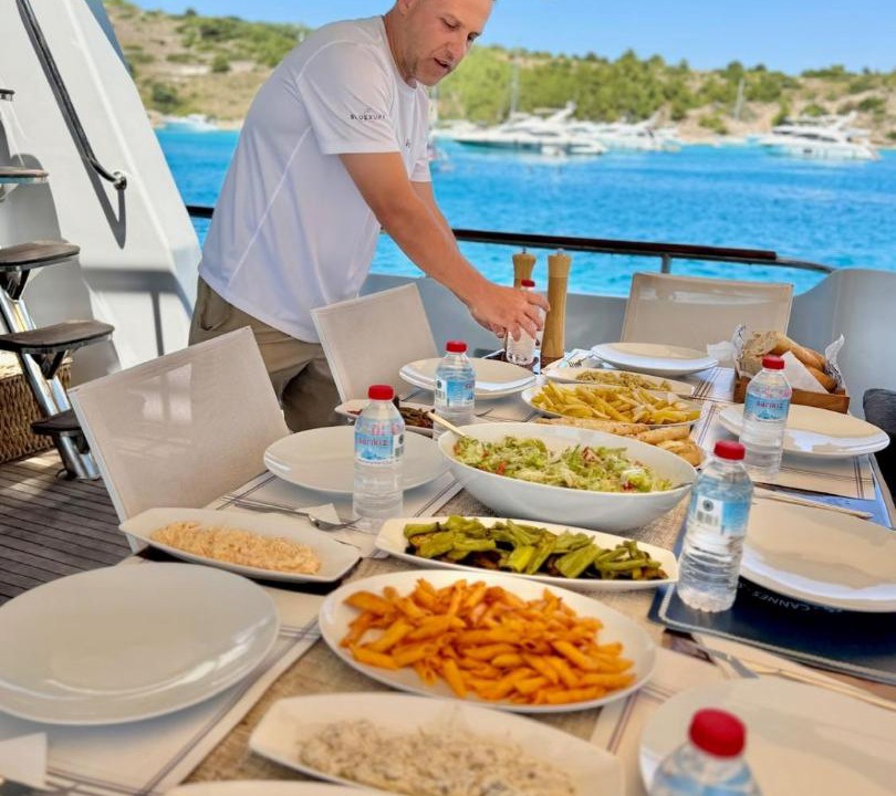 Photo of Others in Cesme