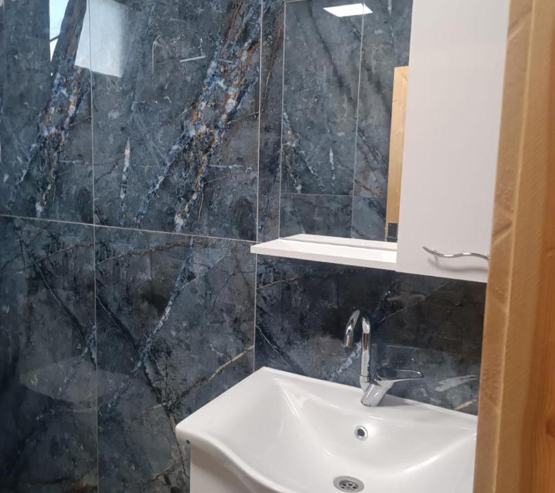 Photo of Bathroom in Kadriye