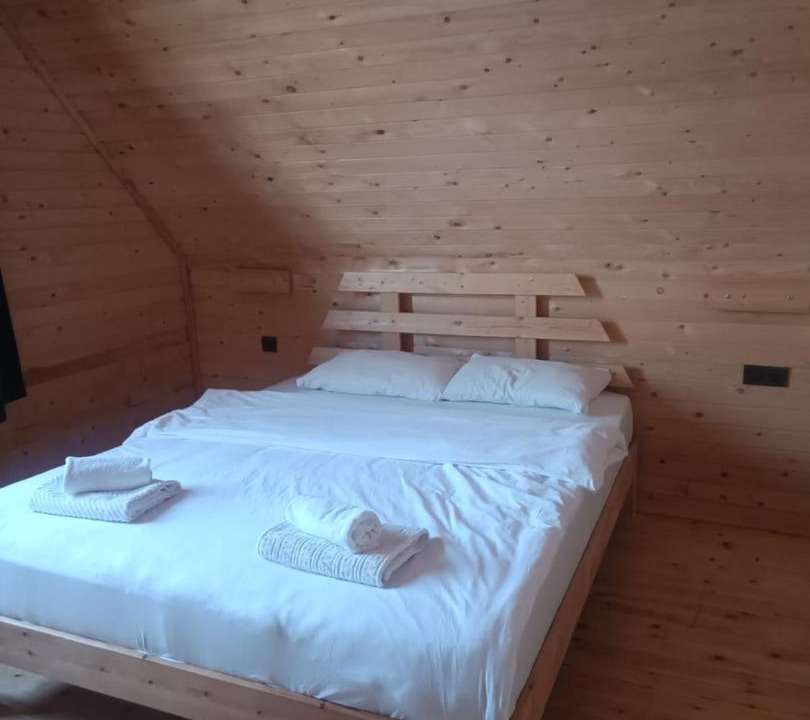 Photo of Bedroom in Kadriye