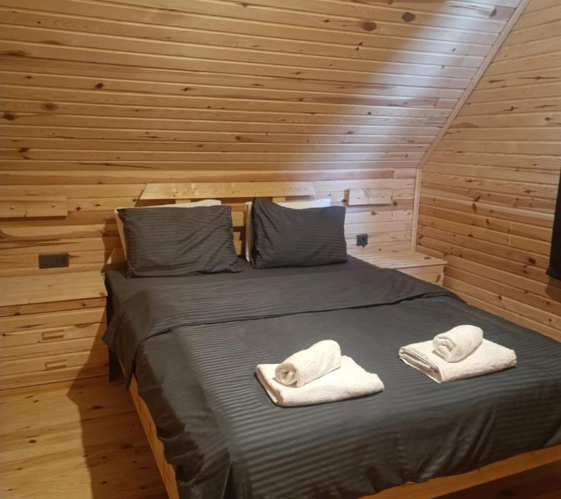 Photo of Bedroom in Kadriye