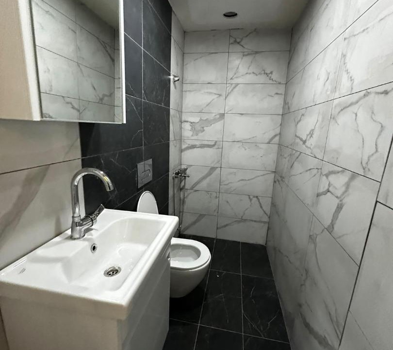 Photo of Bathroom in Sisli