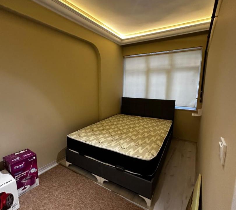 Photo of Bedroom in Sisli