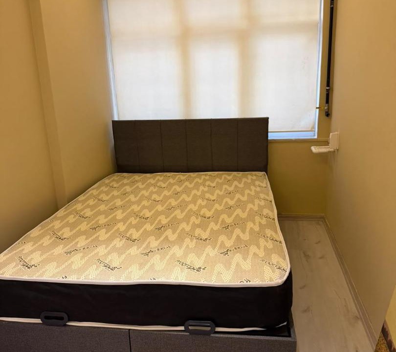 Photo of Bedroom in Sisli