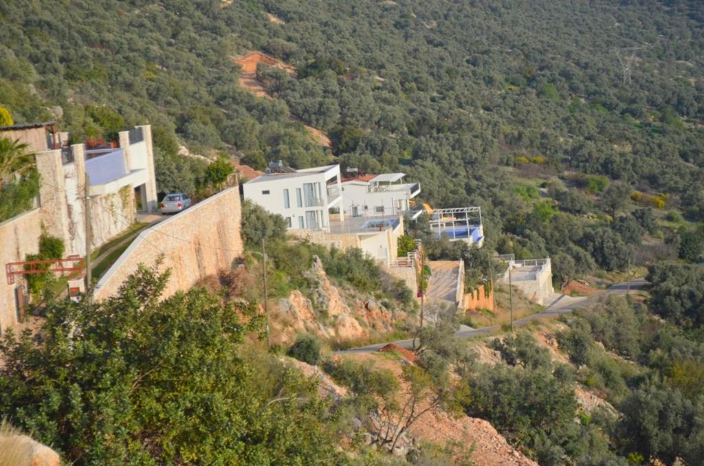 Photo of Others in Kas