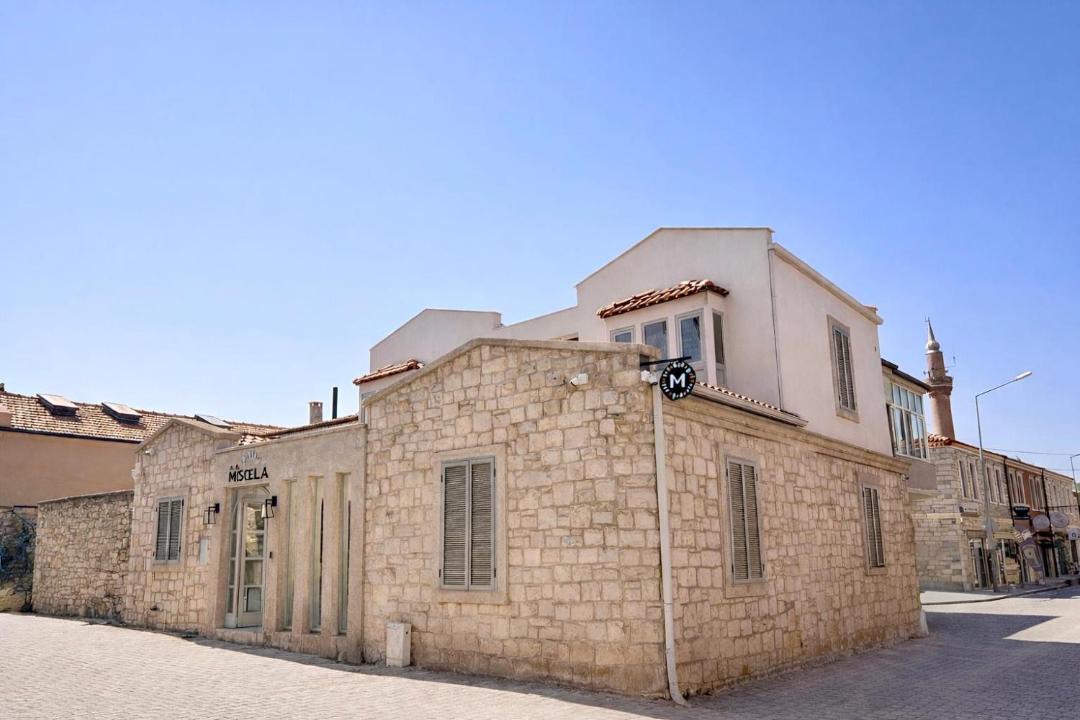 Photo of Others in Urla