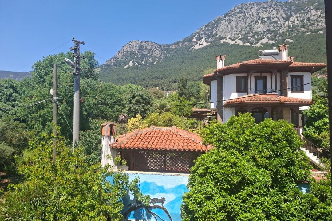Photo of Others in Akyaka