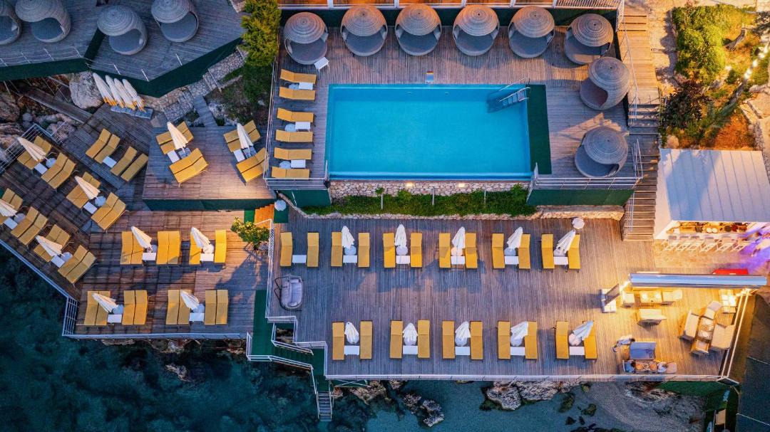 Photo of Others in Kalkan