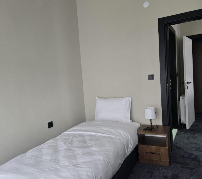 Photo of Bedroom in Oran