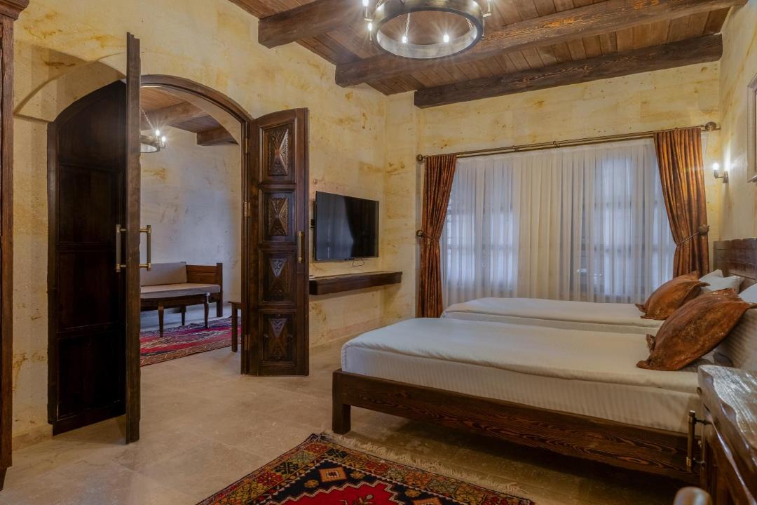 Photo of Others in Ortahisar