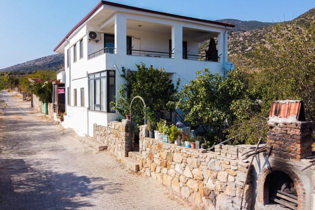 Photo of Others in Datca
