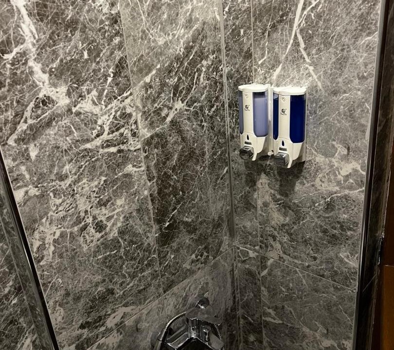 Photo of Bathroom in Beyazit
