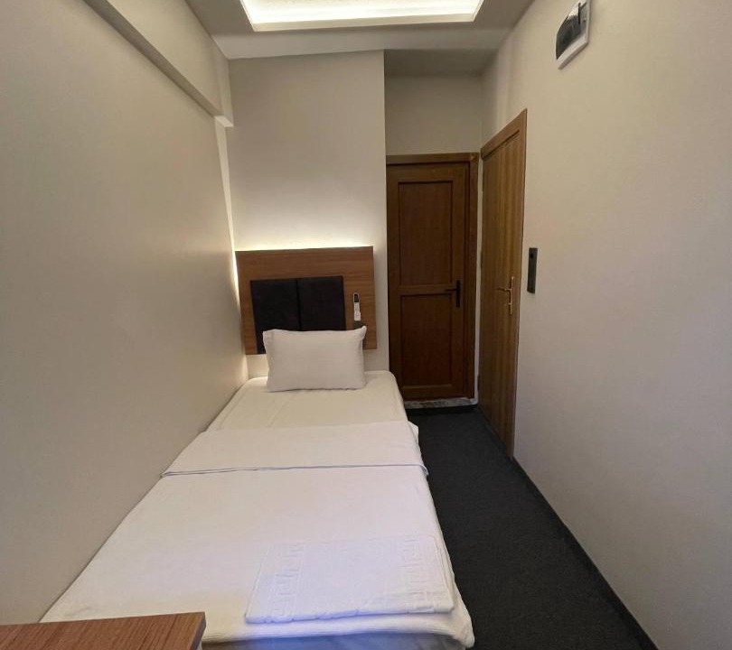 Photo of Bedroom in Beyazit