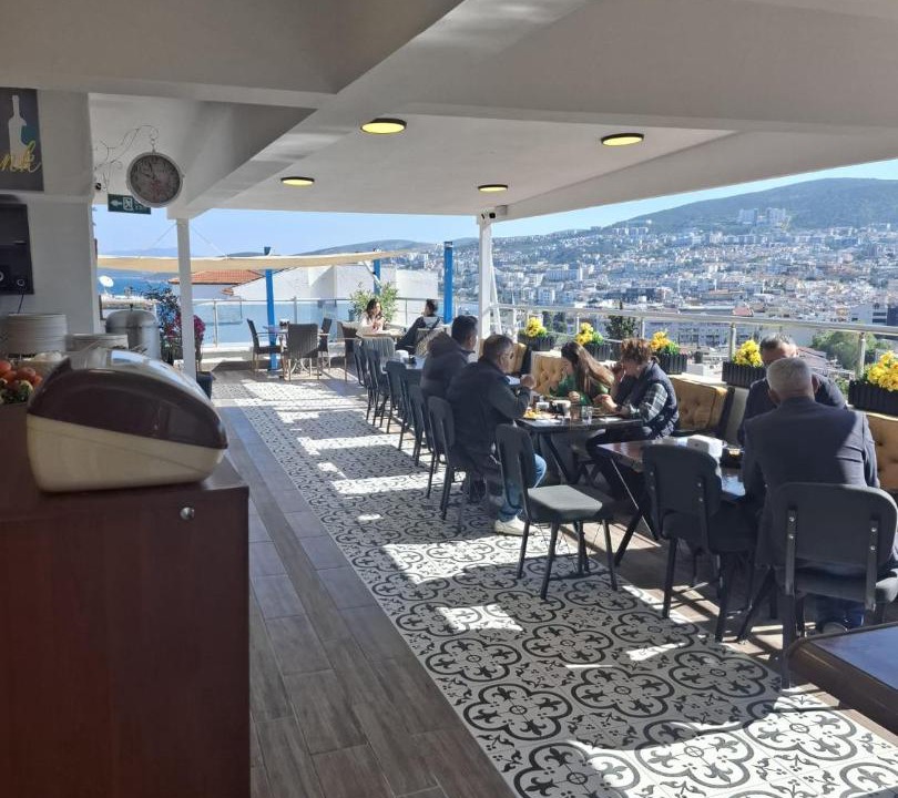 Photo of Others in Kusadasi