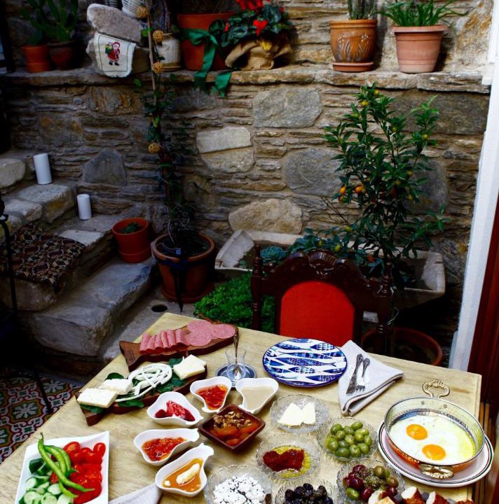 Photo of Others in Selcuk