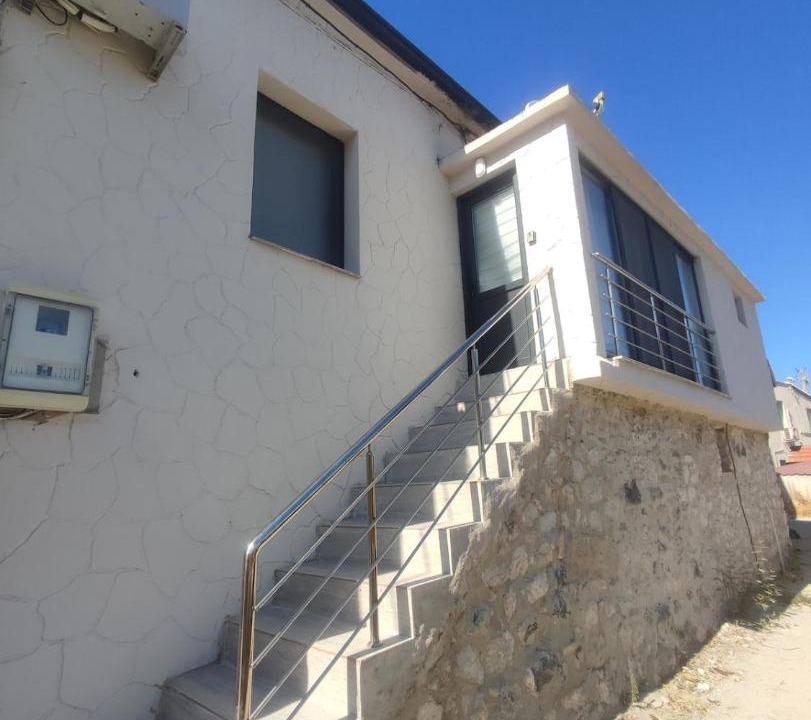 Photo of Others in Karaburun