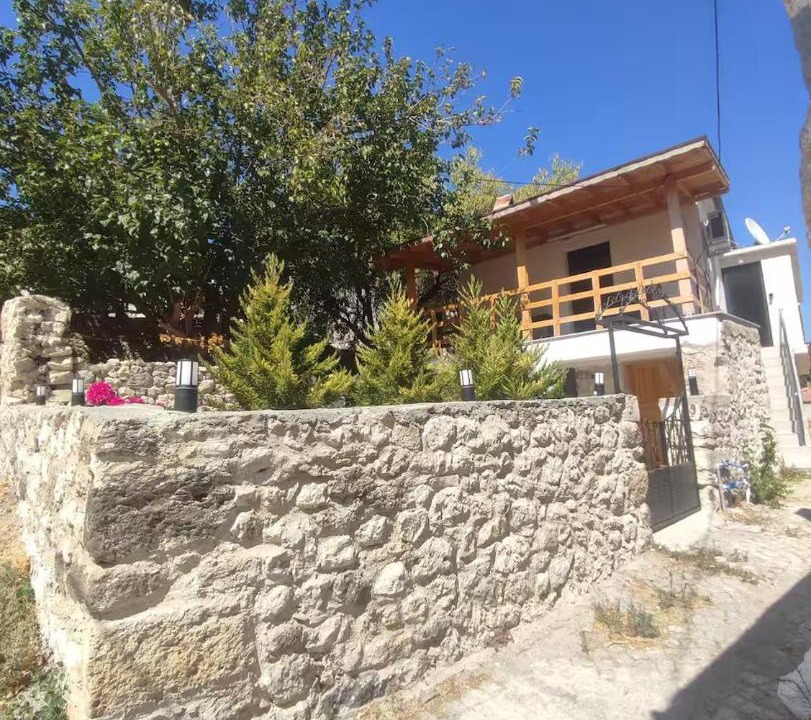 Photo of Others in Karaburun