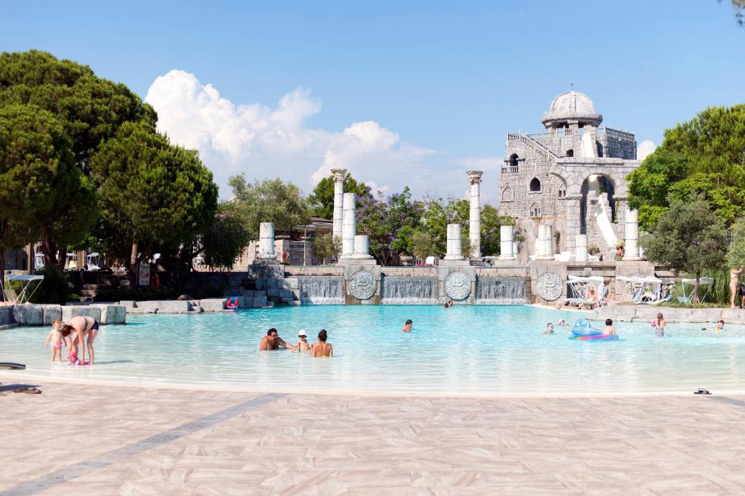 Photo of Others in Belek