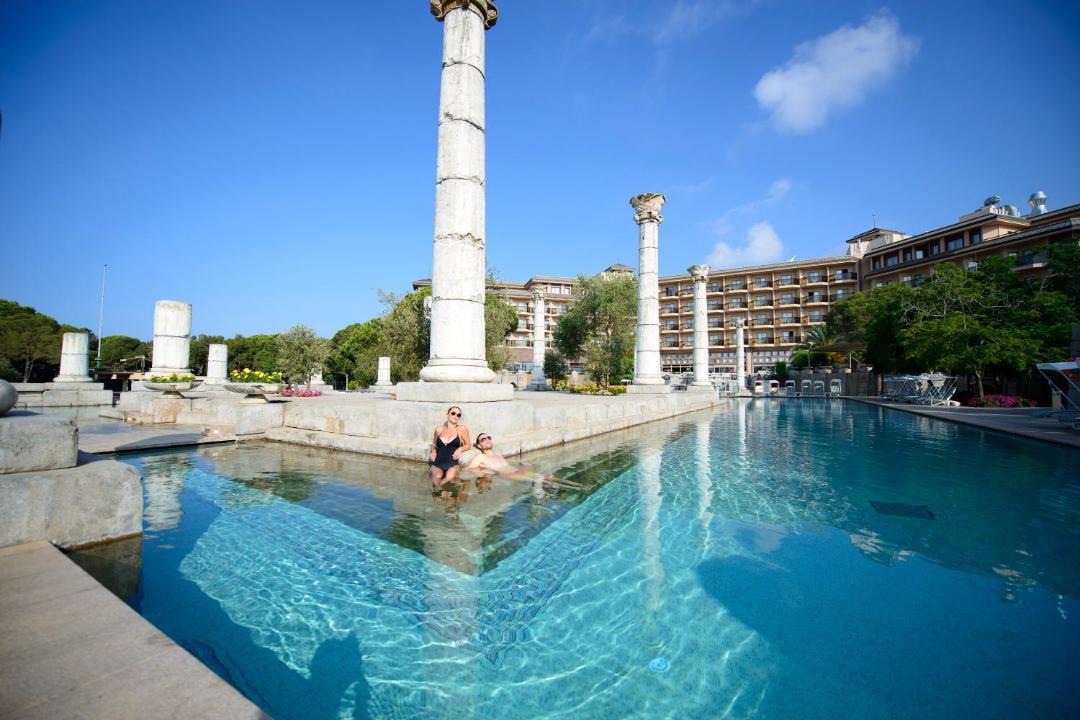 Photo of Others in Belek