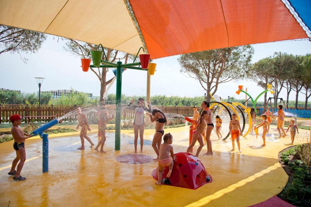 Photo of Others in Belek