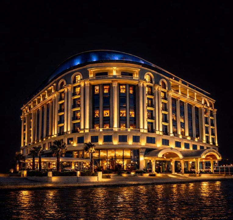 Photo of Others in Buyukcekmece