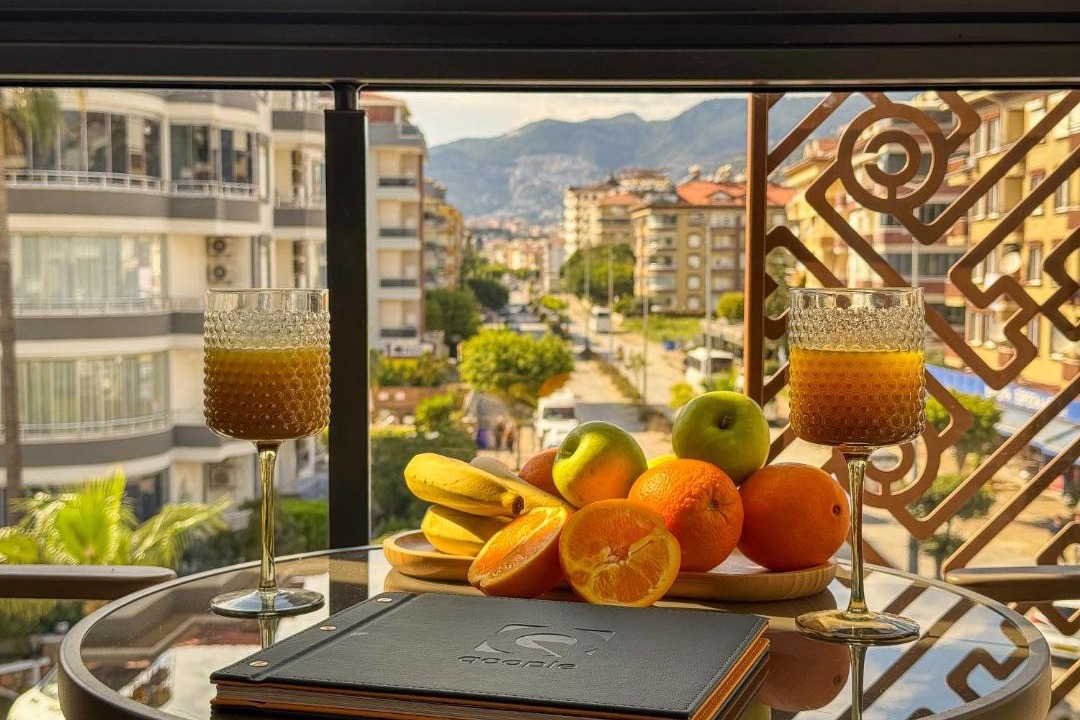 Photo of Others in Alanya
