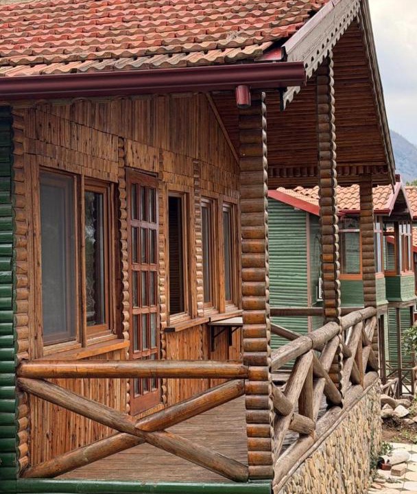 Photo of Others in Amasra