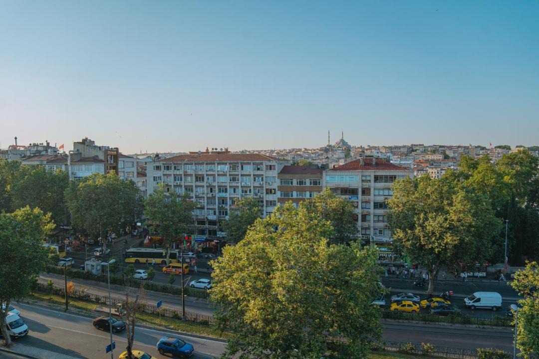 Photo of Others in Fatih