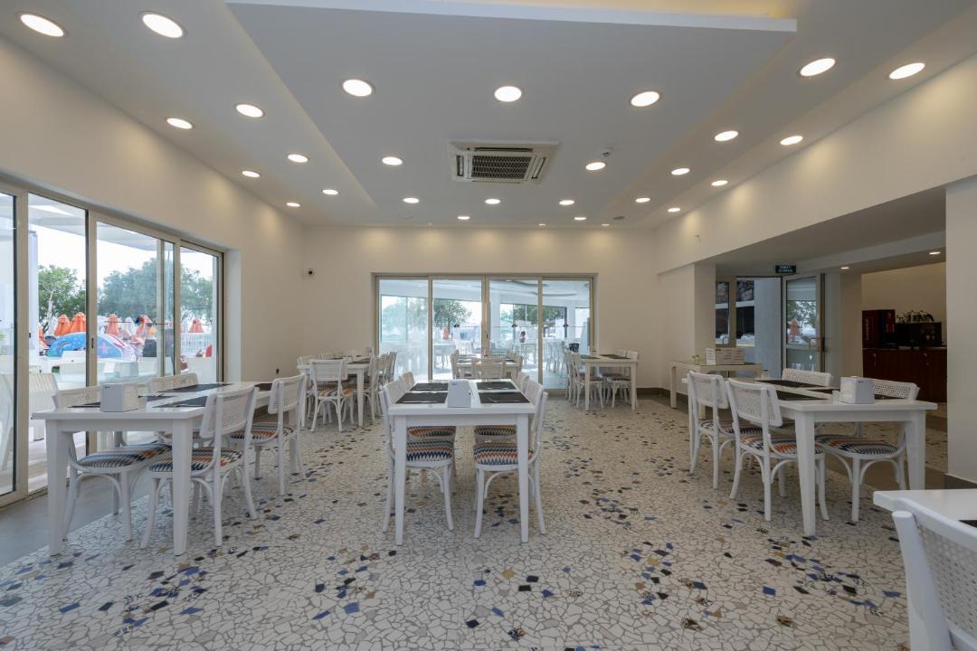 Photo of Others in Turgutreis City Center