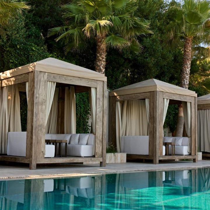 Photo of Others in Adalar