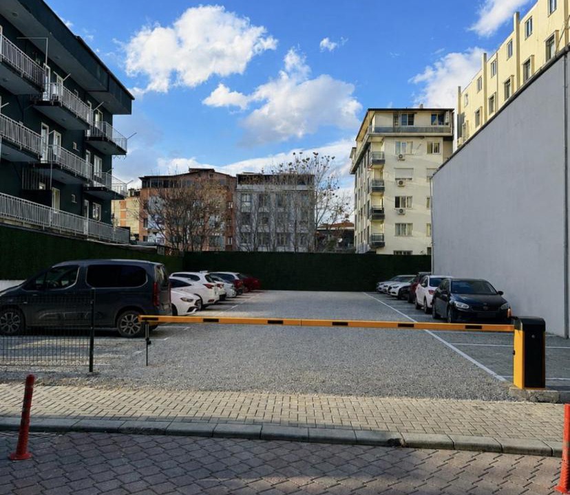 Photo of Others in Denizli