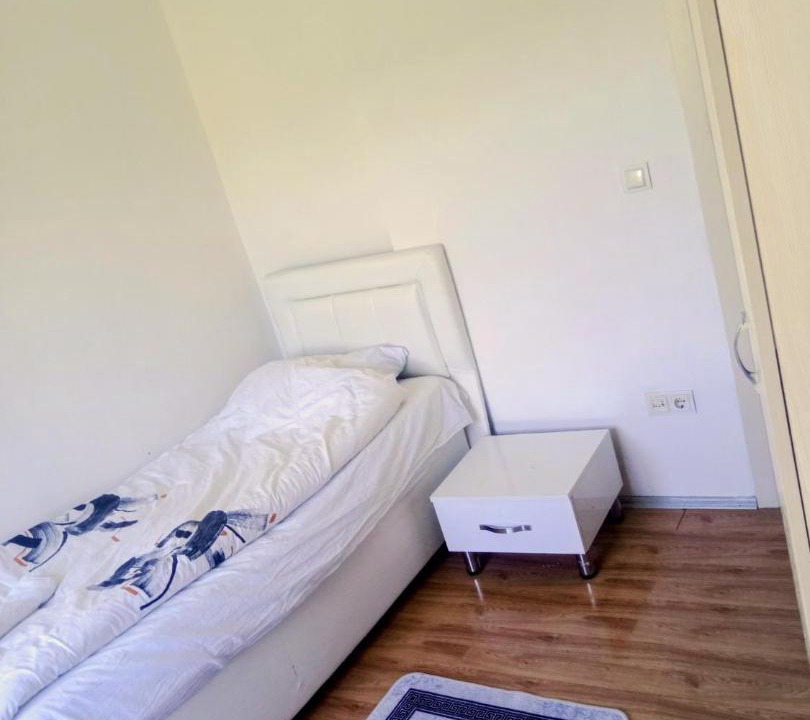 Photo of Others in Arnavutkoy