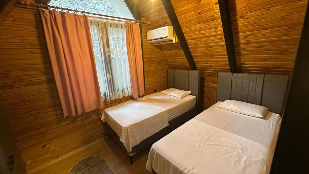 Photo of Bedroom in Akcaabat