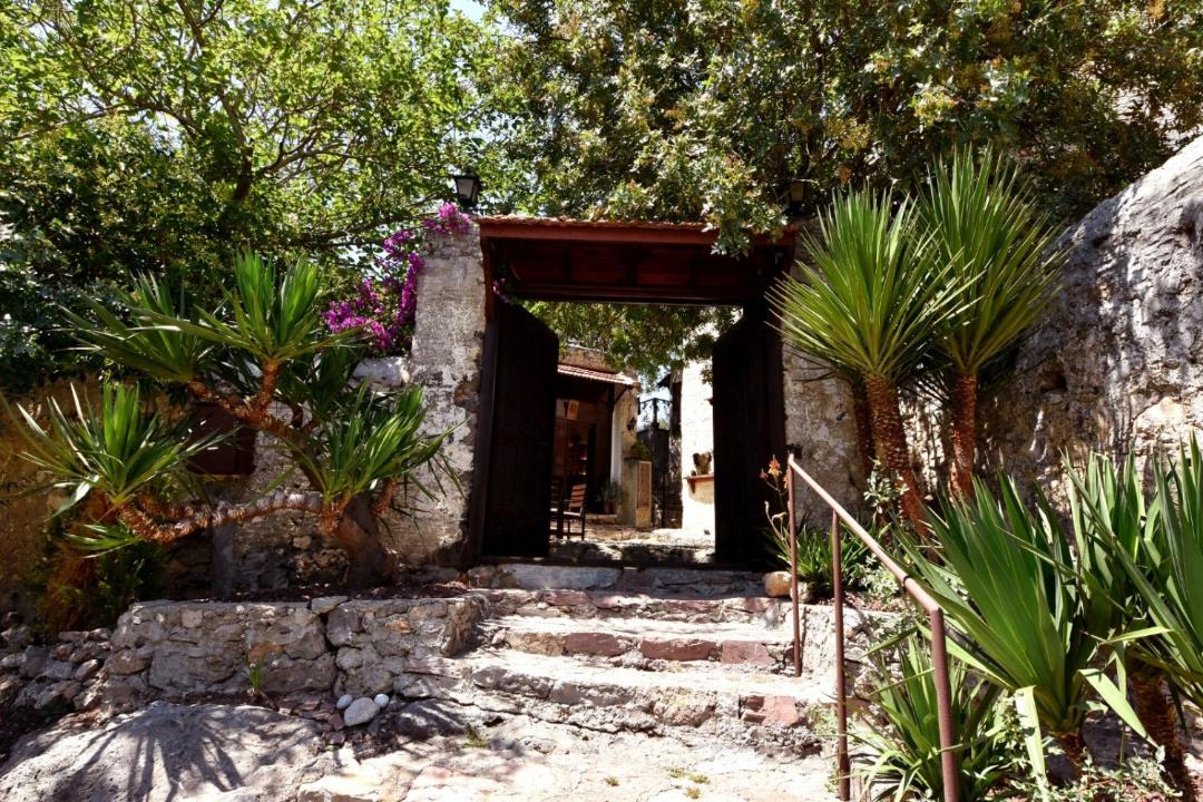 Photo of Others in Fethiye