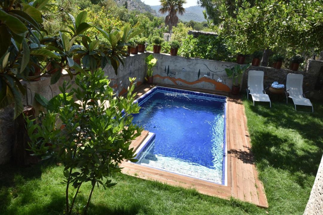 Photo of Others in Fethiye