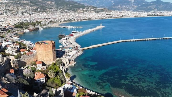 Photo of Others in Alanya