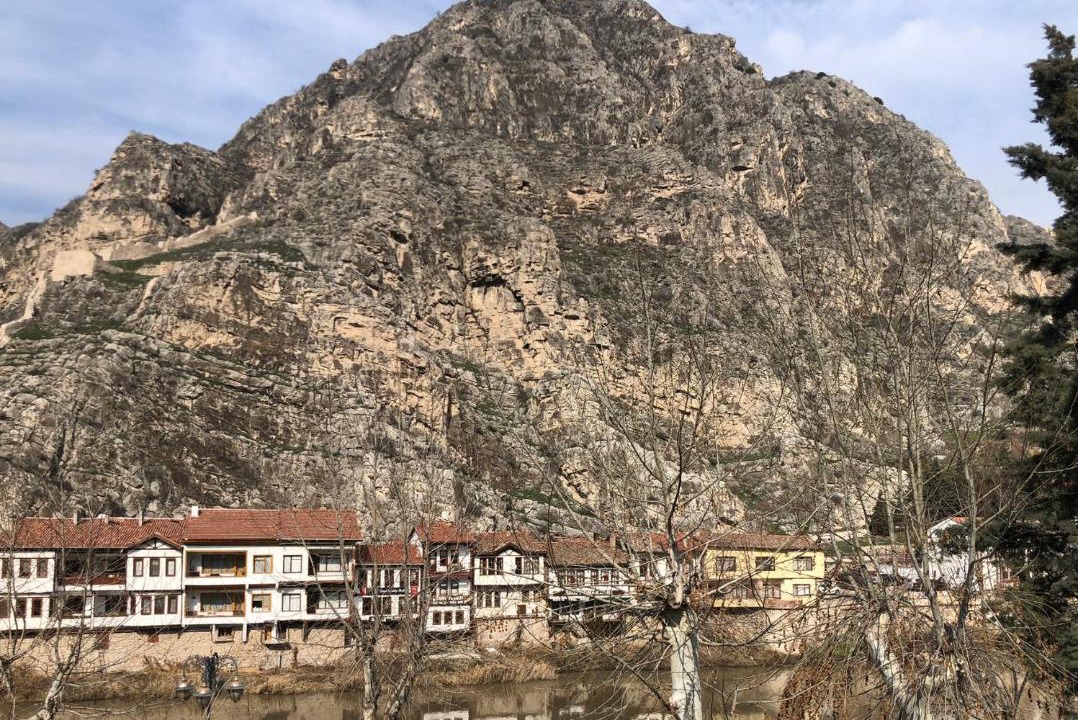 Photo of Others in Amasya