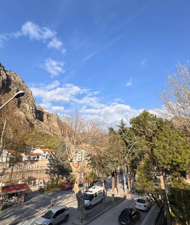Photo of Others in Amasya
