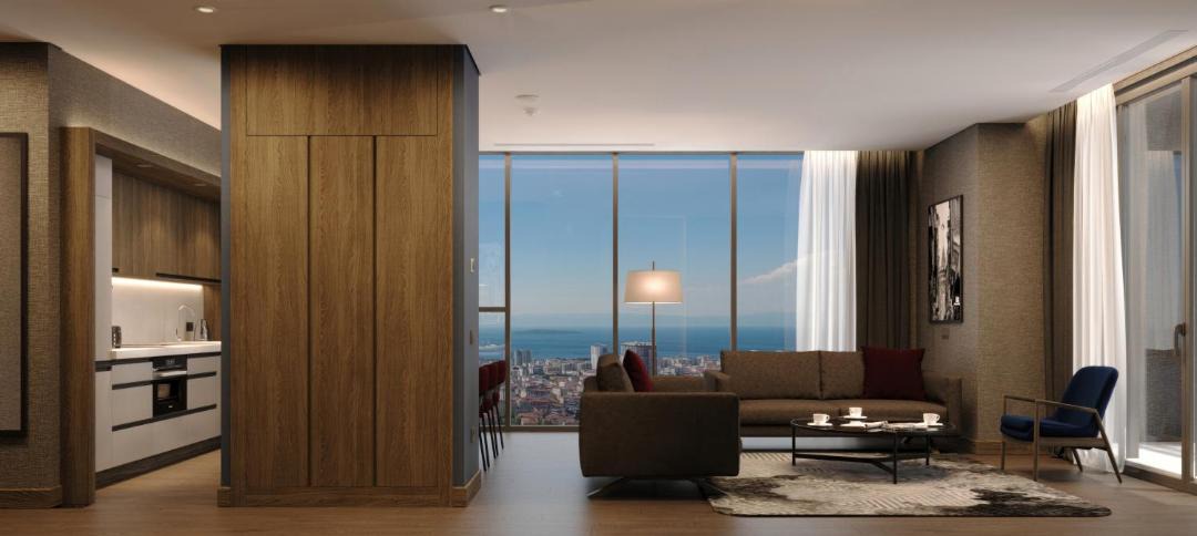 Photo of Others in Kartal