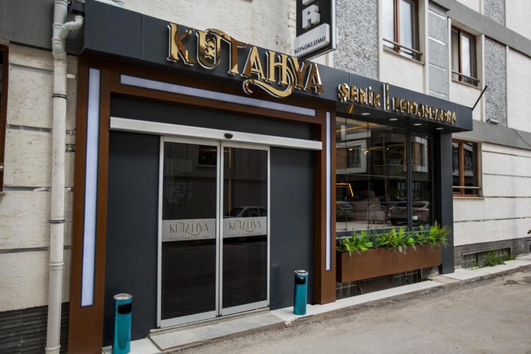 Photo of Others in Kutahya