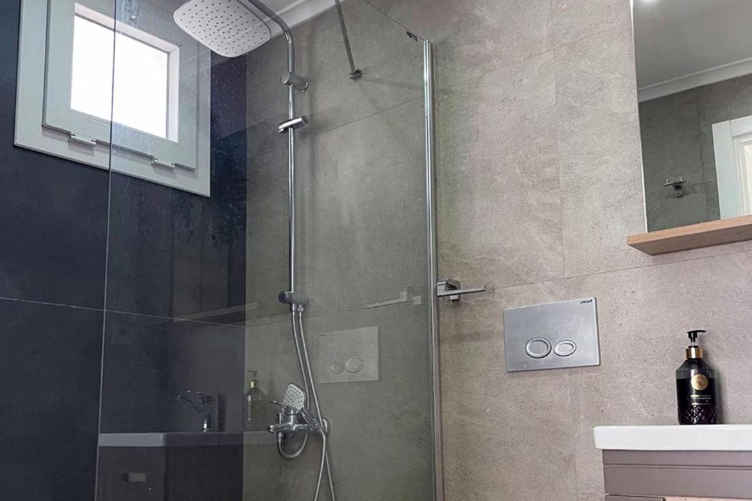 Photo of Bathroom in Ciftlik