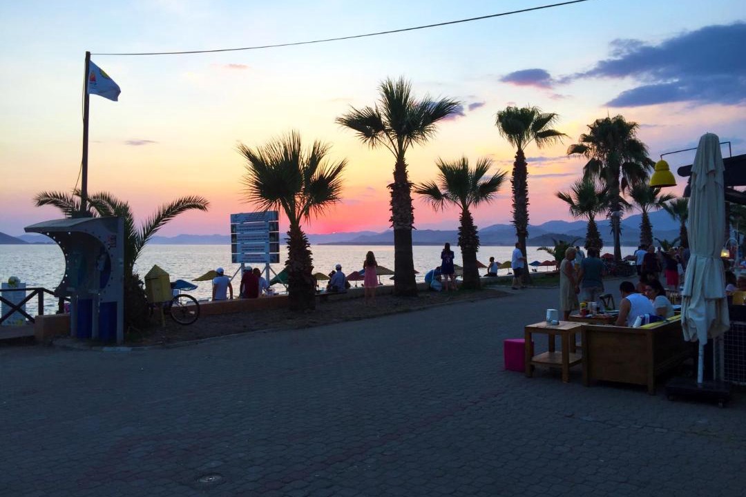 Photo of Others in Ciftlik
