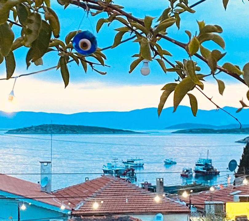 Photo of Others in Ildır Koyu