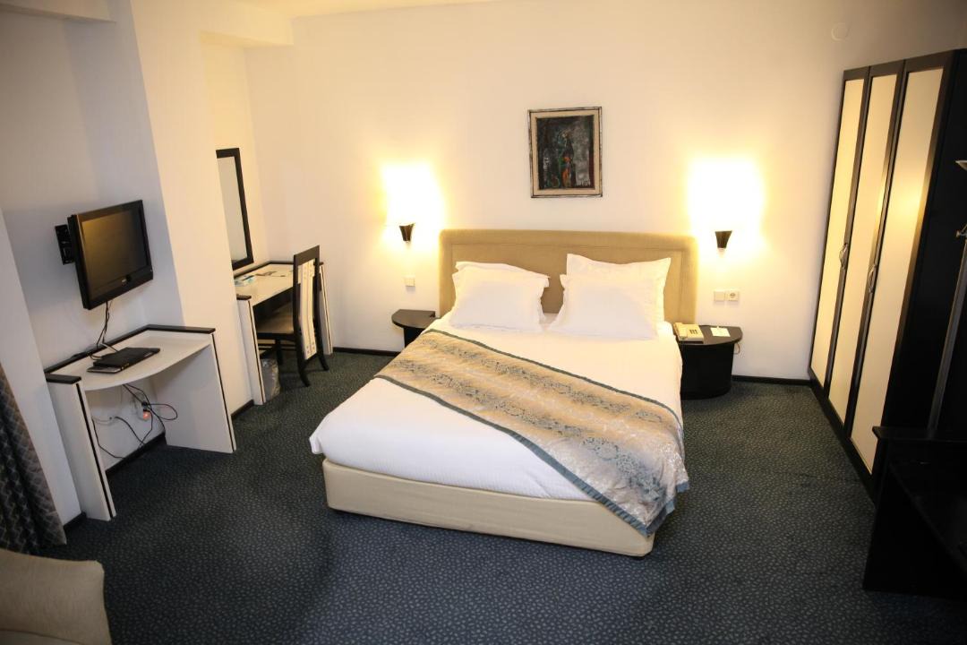 Photo of Bedroom in Kavaklidere