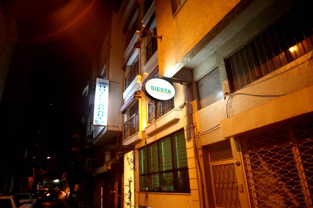 Photo of Others in Kahramanlar Mahallesi