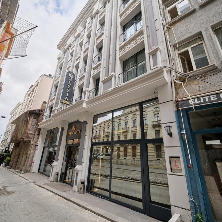 Photo of Others in Sirkeci