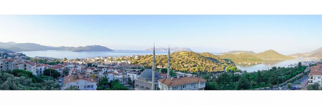Photo of Others in Kas