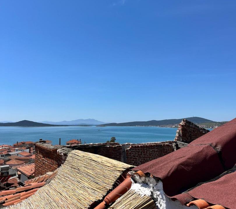 Photo of Others in Ayvalik City Center